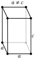 Драбніца версіі з 00:44, 3 сакавіка 2007