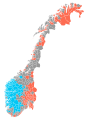 Miniatura per a la versió del 12:41, 14 set 2021