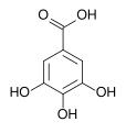 Минијатура на верзијата од 11:34, 17 февруари 2007