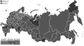 Pienoiskuva 19. maaliskuuta 2024 kello 11.53 tallennetusta versiosta