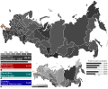 Pienoiskuva 26. maaliskuuta 2024 kello 13.41 tallennetusta versiosta