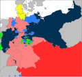 Föörskau för det wersion faan 13:33, 8. Det. 2006