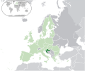 Imajeta per revisa de 16:21, 16 novembre 2014