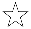 תמונה ממוזערת לגרסה מ־19:53, 28 במאי 2007