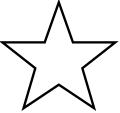 תמונה ממוזערת לגרסה מ־04:39, 24 בנובמבר 2009