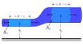 2007-nî 10-goe̍h 6-ji̍t (pài-la̍k) 20:33 pán-pún ê suè-tôo