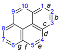 Miniatura de la versión del 02:11 23 abr 2009