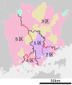 2013년 1월 25일 (금) 15:44 판의 섬네일