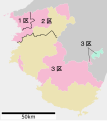 2017년 3월 26일 (일) 02:59 판의 섬네일