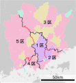 2013년 2월 22일 (금) 09:46 판의 섬네일