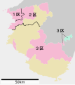 2017년 7월 17일 (월) 04:07 판의 섬네일