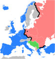 Munud eus stumm an 16 Du 2010 da 13:51