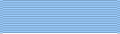 Dealbhag airson an tionndaidh on 11:56, 24 dhen Ògmhios 2020