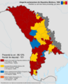 Miniatură pentru versiunea din 15 septembrie 2020 13:34