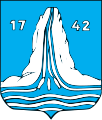 Govaš ođđajagimánnu 13 b. 2010 dii. 21.37 vurkejuvvon veršuvnnas