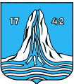 Govaš cuoŋománnu 16 b. 2011 dii. 9.11 vurkejuvvon veršuvnnas