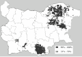 Миникартинка на версията към 12:34, 26 август 2015