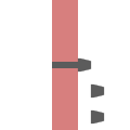 Vorschaubild der Version vom 21:39, 23. Jan. 2023