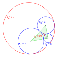 Vorschaubild der Version vom 13:35, 17. Dez. 2023