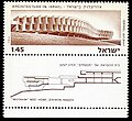 תמונה ממוזערת לגרסה מ־14:47, 26 במרץ 2008