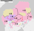 2013년 1월 29일 (화) 11:07 판의 섬네일