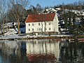 Miniatyrbilde av versjonen fra 22. apr. 2007 kl. 14:52