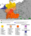 Miniature af versionen fra 12. aug. 2016, 19:07