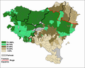 Miniatura per a la versió del 07:06, 17 des 2009