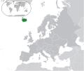 Bélyegkép a 2020. február 11., 18:35-kori változatról