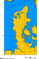 Smámynd útgáfunnar frá 26. ágúst 2005, kl. 19:45