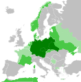 Miniaturë për versionin duke filluar nga 19 mars 2023 21:16