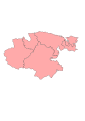 Миникартинка на версията към 15:17, 1 май 2011