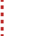 Bélyegkép a 2009. július 7., 22:28-kori változatról