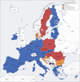 Smanjeni pregled verzije na dan 23:09, 13 juli 2020