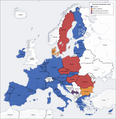 Bélyegkép a 2023. január 1., 04:43-kori változatról