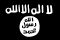 تصغير للنسخة بتاريخ 09:27، 14 ديسمبر 2015