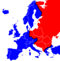 Bélyegkép a 2005. augusztus 7., 14:32-kori változatról