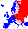 Bélyegkép a 2009. május 24., 08:19-kori változatról