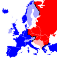 Bélyegkép a 2009. augusztus 19., 10:57-kori változatról