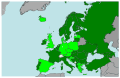 2010. gada 12. janvāris, plkst. 00.05 versijas sīktēls