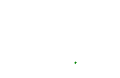 Миниатюра для версии от 11:40, 11 марта 2010