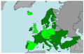 2022. gada 31. marts, plkst. 19.53 versijas sīktēls