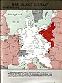 Минијатура за верзију на дан 24. децембра 2007. у 20:15