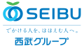 2010年2月26日 (五) 05:39版本的缩略图