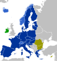 Pienoiskuva 2. tammikuuta 2023 kello 16.01 tallennetusta versiosta