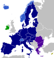 Pienoiskuva 31. toukokuuta 2024 kello 22.51 tallennetusta versiosta