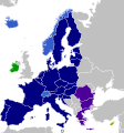 Pienoiskuva 18. kesäkuuta 2024 kello 21.57 tallennetusta versiosta