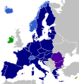 Pienoiskuva 17. elokuuta 2024 kello 19.06 tallennetusta versiosta