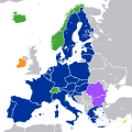 Pienoiskuva 18. elokuuta 2024 kello 16.05 tallennetusta versiosta