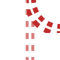 Vorschaubild der Version vom 03:31, 16. Jan. 2014